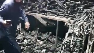 میں نے تو کچھ کیا ہی نہیں تھا 2