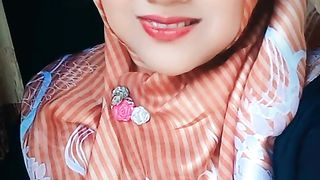 Kangen mas