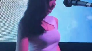 DJ SELLY Real