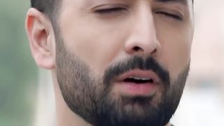 Itni Naragi Ache Nain Hoty