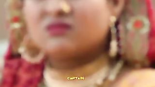 Nandlal
