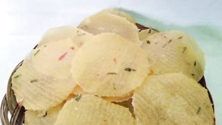 Kicimpring