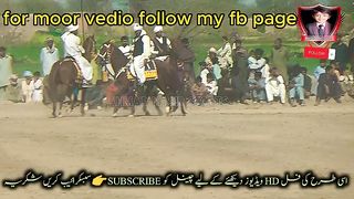 #foryou #foryoupage #fyp #Ahmad#horsepower#trendin38