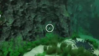 Subnautica - 022