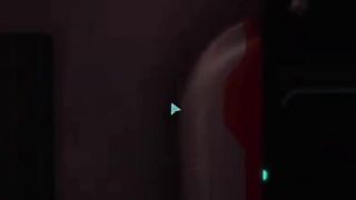 Subnautica - 024