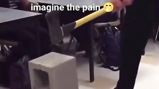 Video 351