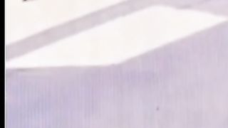 Calaki