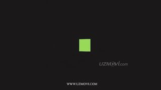 LUTSIFER 49-QISM UZBEK TILIDA ЛЮЦИФЕР 49-КИСМ УЗБЕК ТИЛИДА