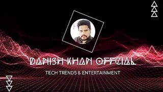How To Make Money Using ChatGPT | Danish Tech Solutions 2