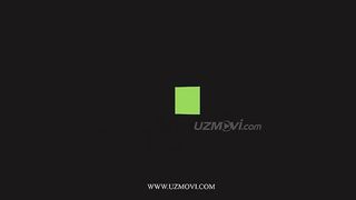 LUTSIFER 56-QISM UZBEK TILIDA ЛЮЦИФЕР 56-КИСМ УЗБЕК ТИЛИДА