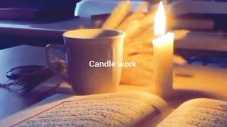 Beautiful Dua  must watch