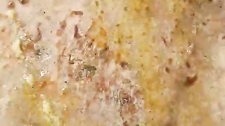 Rich hon ha funny ???? Must Watch