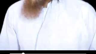 Maulana Tariq Jameel 2