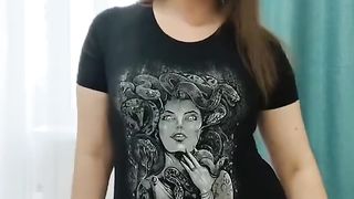 Russian Girl 3