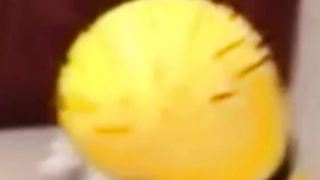 Try Not To Laugh - Baby 3
