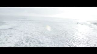Indila - Love Story