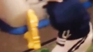 Try Not To Laugh-4