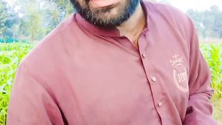 Bari larki sy shadi karo new funny video بڑی لڑکی سے شادی کرو نیو فنی وڈیو ||Jutt Munda 325||Nazim jutt