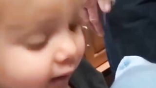 Try Not To Laugh-5
