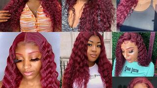 BIEN POSER LES CILS LACE FRANTALE MANUCURE PÉDICURE MOCK'UP
