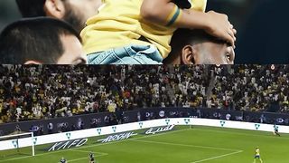 Super gol 2