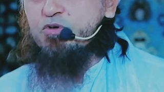 Dua e qabristan