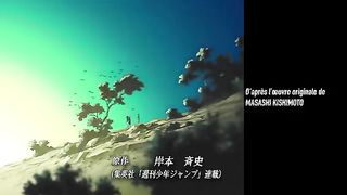 Naruto season 1 episode 4 in hindi