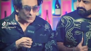 Funny videos 439