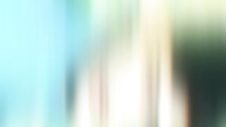 Afyfv