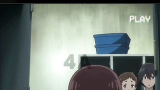 Hoshiai no Sora