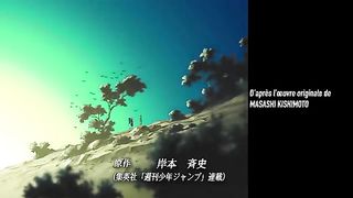 Naruto Season 1 -- Episode 6 in Hindi_Urdu