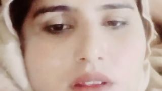 Kausar Atiq