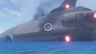 Subnautica - 027
