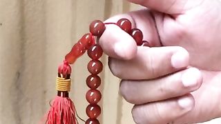 Wazifa 7