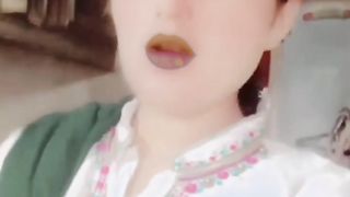 Allha allha qawali performance |kausar Atiq