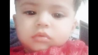 Baby lover 2