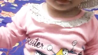 Baby lover 3