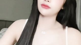 Bigo live beautiful girl 37