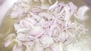 Quick food 2