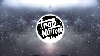 Lookas 720p
