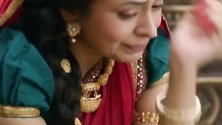 बाल कृष्ण के खातिर भयभीत हो गयी जब मैया #shrikrishna #bhaktisangam #shortvideo