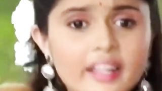 कान्हा को लगी चोट #shorts #maiya #kanha #krishna #yashodamaiya #shortfeed #narayan #natkhatmaiya