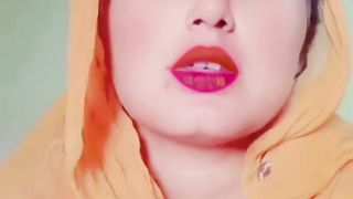 تمہارے ساتھ ہوں زندگی بھر