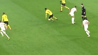 Best of  20 years old Jude Bellingham????????????????