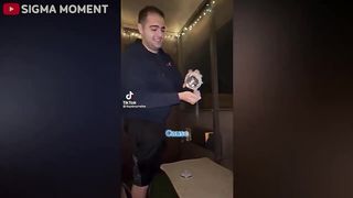 ???? COLDEST MOMENTS OF ALL TIME ???? SIGMA MOMENTS 2023 ???? COLDEST MOMENTS TIKTOK #5