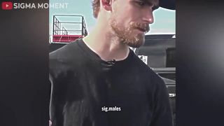 ???? COLDEST MOMENTS OF ALL TIME ???? SIGMA MOMENTS 2023 ???? COLDEST MOMENTS TIKTOK #4