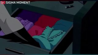 ???? COLDEST MOMENTS OF ALL TIME ???? SIGMA MOMENTS 2023 ???? COLDEST MOMENTS TIKTOK #3