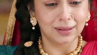 आखिर क्यों नहीं लिया यशोदा मैया ने बाल कृष्ण