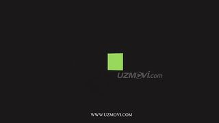 LUTSIFER 87-QISM UZBEK TILIDA ЛЮЦИФЕР 87-КИСМ УЗБЕК ТИЛИДА