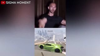 ???? COLDEST MOMENTS OF ALL TIME ???? SIGMA MOMENTS 2023 ???? COLDEST MOMENTS TIKTOK #1